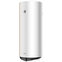 Haier ES30V-C2 Image #3