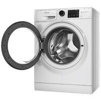 Hotpoint-Ariston NSB 6039 K VE RU Image #2
