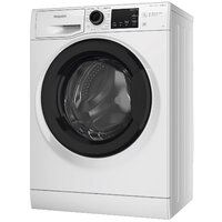 Hotpoint-Ariston NSB 6039 K VE RU Image #3