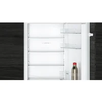 Siemens KI86NNSE0 Image #3