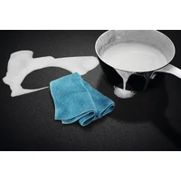 Electrolux EIS87453IZ Image #7