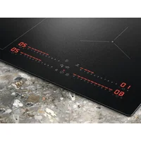 Electrolux EIS87453IZ Image #3