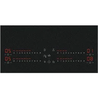 Electrolux EIS87453IZ Image #2