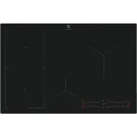 Electrolux EIS87453IZ