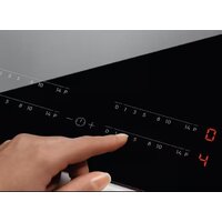 Electrolux CIT61443 Image #10