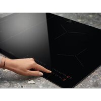 Electrolux CIT61443 Image #9