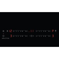 Electrolux CIT61443 Image #2