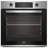 BEKO BBIC12300XD 