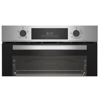 BEKO BBIC12300XD  Image #2