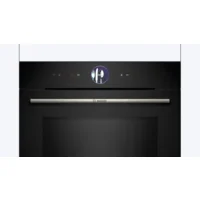 Bosch HMG776KB1 Image #2