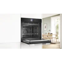 Bosch HMG776KB1 Image #5