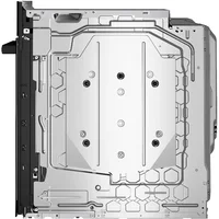 Bosch HMG776KB1 Image #8