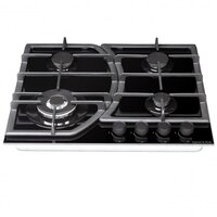 Zigmund & Shtain M 27.6 B Image #3