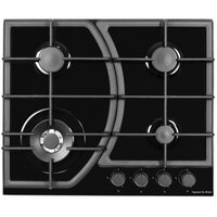 Zigmund & Shtain M 27.6 B