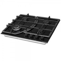 Zigmund & Shtain M 27.6 B Image #2