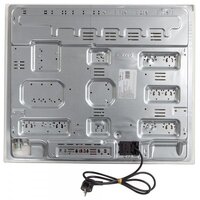 Zigmund & Shtain M 27.6 B Image #5