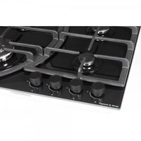 Zigmund & Shtain M 27.6 B Image #4