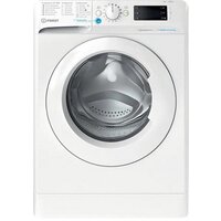 Indesit BWSE 81293X WWV RU