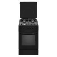 Kraft KF-FSK5301GBL
