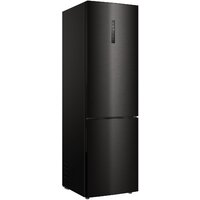 Haier C4F740CBXGU1 Image #5