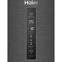 Haier C4F740CBXGU1 Image #4