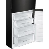 Haier C4F740CBXGU1 Image #8