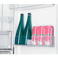 Haier C4F740CBXGU1 Image #13