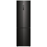 Haier C4F740CBXGU1