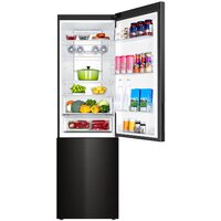 Haier C4F740CBXGU1 Image #6