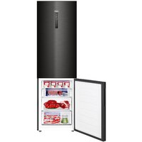 Haier C4F740CBXGU1 Image #7