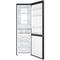 Haier C4F740CBXGU1 Image #3