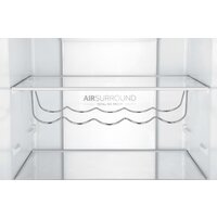 Haier C4F740CBXGU1 Image #11