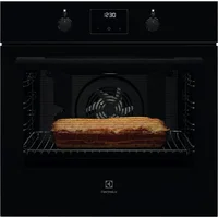 Electrolux KOFGH70TK