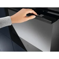 Electrolux KOFGH70TK Image #6