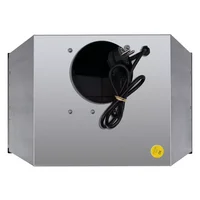 DeLonghi COSETTA 510 BB (черное стекло) Image #12