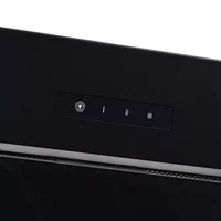 DeLonghi COSETTA 510 BB (черное стекло) Image #8