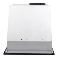 DeLonghi COSETTA 510 BB (черное стекло) Image #10