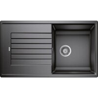 Blanco Zia 5 S Silgranit антрацит (520511)