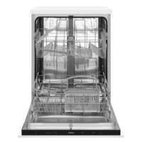 Hansa ZIM615POQ Image #2