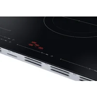 Samsung NZ84C6057FK Image #5