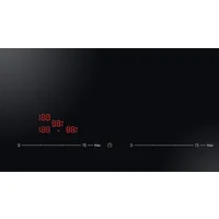 Samsung NZ84C6057FK Image #2