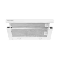 KUPPERSBERG SLIMLUX 60 W