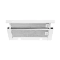 KUPPERSBERG SLIMLUX 60 W Image #2