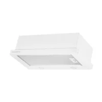 KUPPERSBERG SLIMLUX 60 W Image #3