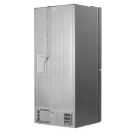 CENTEK CT-1750 RED Image #6