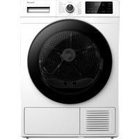 Weissgauff WD 6110 Heat Pump