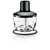 Braun Multiquick 7 MQ7035X Image #5
