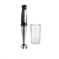 Braun Multiquick 7 MQ7035X Image #3