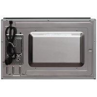 Hansa AMMB25E1SH Image #5