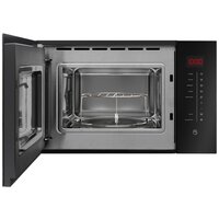 Hansa AMMB25E1SH Image #2